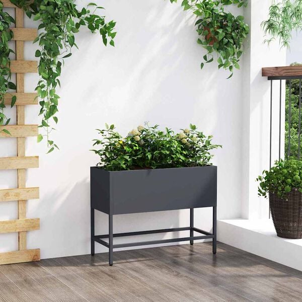 Showing Product Image 4 of 12