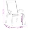 Product Thumbnail Image 10 of 11