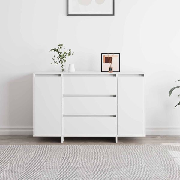 Showing Product Image 4 of 15