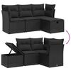 Product Thumbnail Image 3 of 16