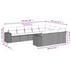 Product Thumbnail Image 19 of 23