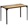 Product Thumbnail Image 10 of 13