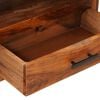 Product Thumbnail Image 6 of 13