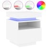 Product Thumbnail Image 4 of 17