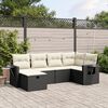 Product Thumbnail Image 2 of 17