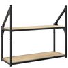 Product Thumbnail Image 6 of 8