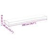 Product Thumbnail Image 13 of 13