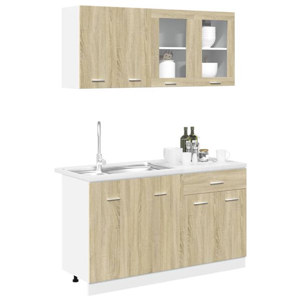 Showing Product Image 3 of 12