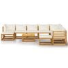 Product Thumbnail Image 3 of 21
