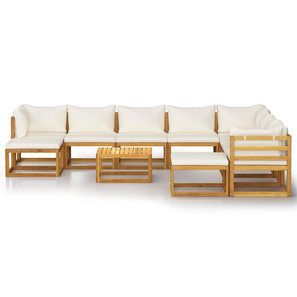 Showing Product Image 3 of 21