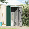 Product Thumbnail Image 2 of 9