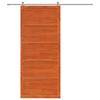 Product Thumbnail Image 9 of 11