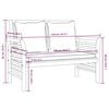 Product Thumbnail Image 8 of 8
