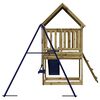 Product Thumbnail Image 6 of 11