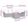 Product Thumbnail Image 13 of 14