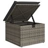 Product Thumbnail Image 9 of 17