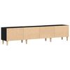 Product Thumbnail Image 8 of 12