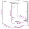 Product Thumbnail Image 12 of 12