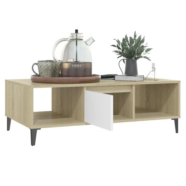 Showing Product Image 4 of 9