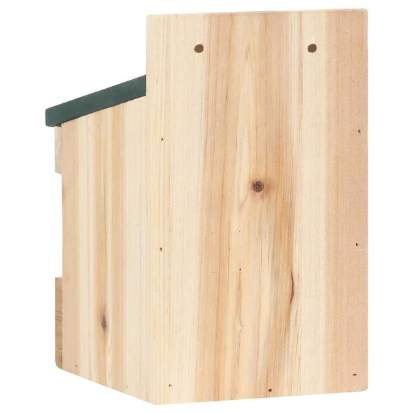 Showing Product Image 4 of 7