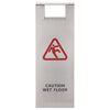 Product Thumbnail Image 2 of 5