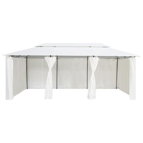 Showing Product Image 2 of 8