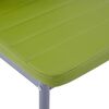 Product Thumbnail Image 12 of 14