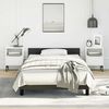 Product Thumbnail Image 2 of 10