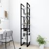Product Thumbnail Image 2 of 7