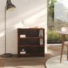 Product Thumbnail Image 3 of 7