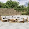 Product Thumbnail Image 2 of 14