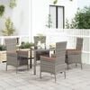 Product Thumbnail Image 2 of 8