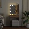 Product Thumbnail Image 5 of 18
