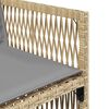 Product Thumbnail Image 10 of 12