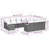 Product Thumbnail Image 8 of 13