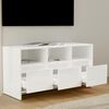 Product Thumbnail Image 3 of 8