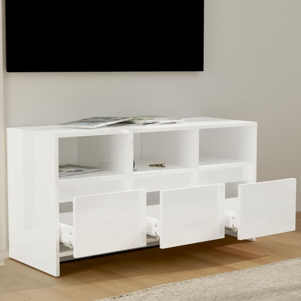 Showing Product Image 3 of 8