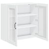 Product Thumbnail Image 5 of 12