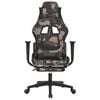 Product Thumbnail Image 3 of 15