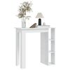 Product Thumbnail Image 5 of 8