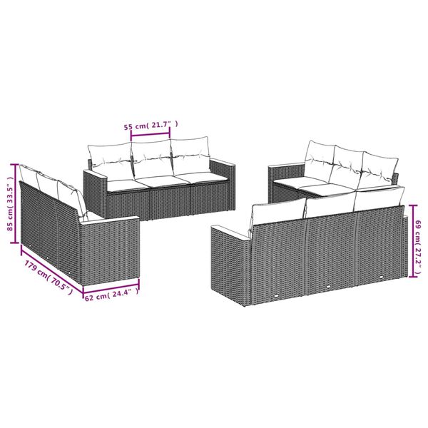 Showing Product Image 3 of 14