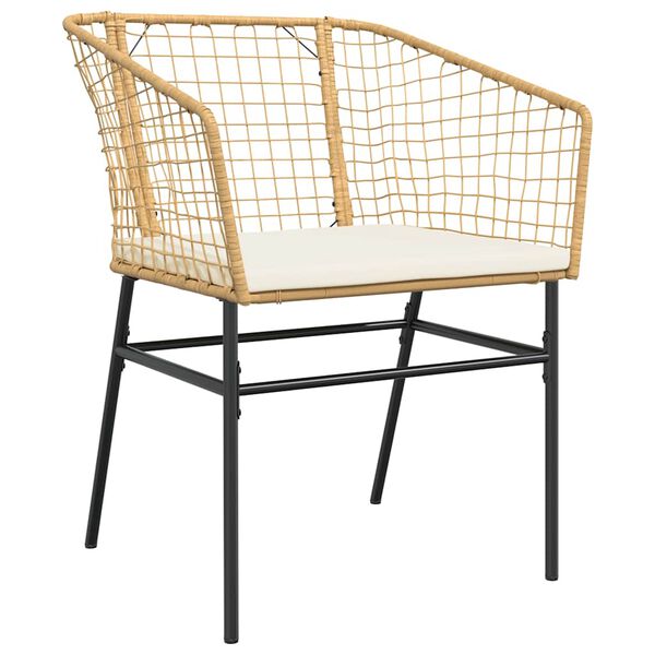 Showing Product Image 4 of 11