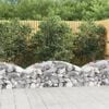 Product Thumbnail Image 2 of 5