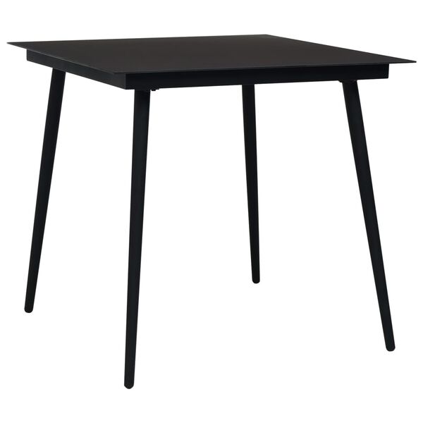 Showing Product Image 2 of 11
