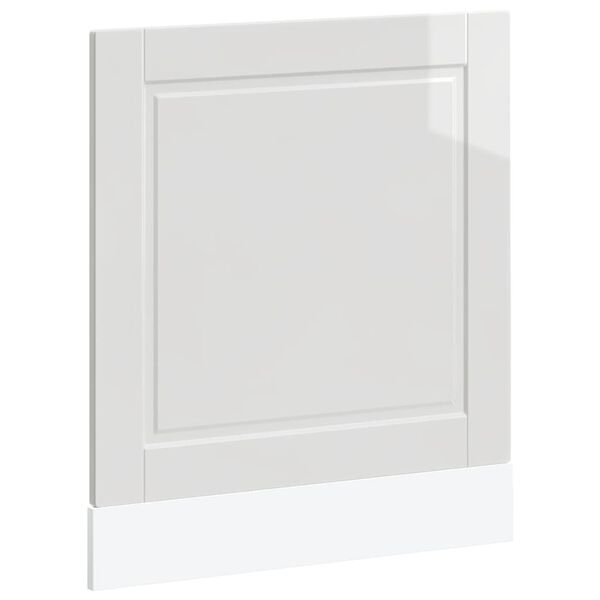 Showing Product Image 1 of 9