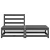 Product Thumbnail Image 6 of 12