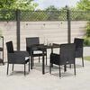 Product Thumbnail Image 4 of 11