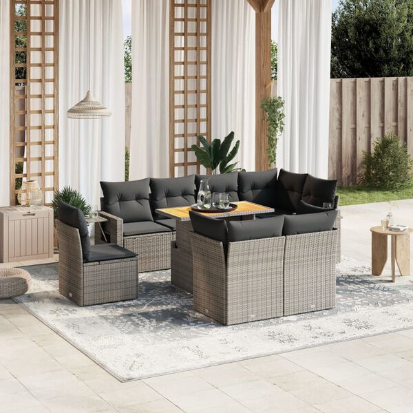 Showing Product Image 2 of 17