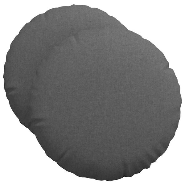 Showing Product Image 1 of 9