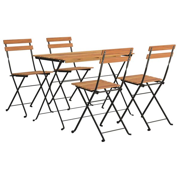 Showing Product Image 3 of 12